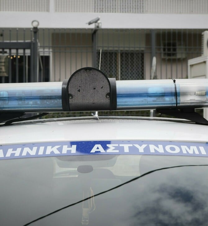 ΜΑΡΑΘΩΝΑΣ ΛΗΣΤΕΙΑ ΕΛΤΑ