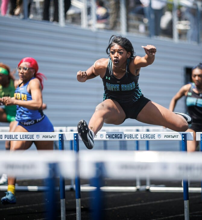ΤΡΑΝΣ ΑΘΛΗΤΡΙΕΣ ΟΛΥΜΠΙΑΚΟΙ ΑΓΩΝΕΣ 