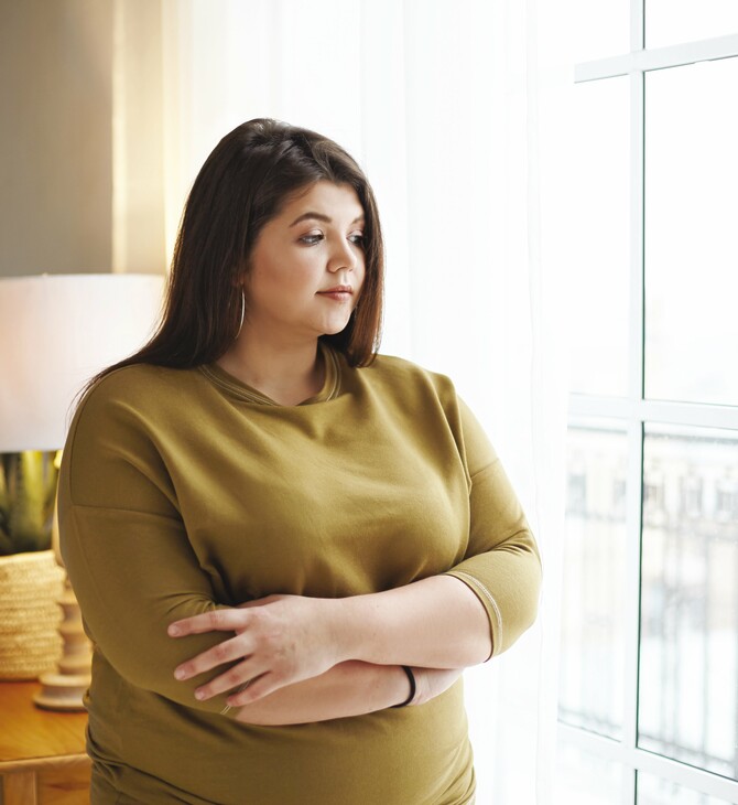 Ανάγκη ολιστικής προσέγγισης της παχυσαρκίας ως νόσου