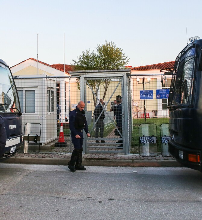 ΔΙΚΗ ΤΕΜΠΗ ΣΙΔΗΡΟΔΡΟΜΙΚΟ ΔΥΣΤΥΧΗΜΑ