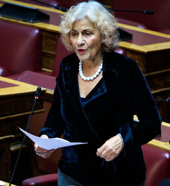 ΘΕΑΝΩ ΦΩΤΙΟΥ ΠΕΘΑΝΕ ΓΙΟΣ