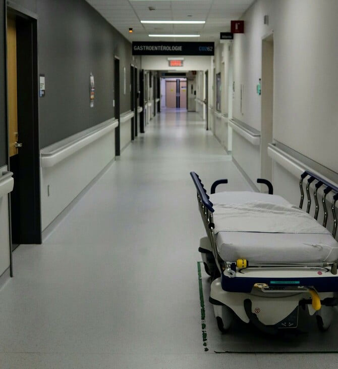 ΘΕΣΣΑΛΟΝΙΚΗ ΝΕΚΡΟΣ ΠΤΩΣΗ ΓΚΡΕΜΟΣ