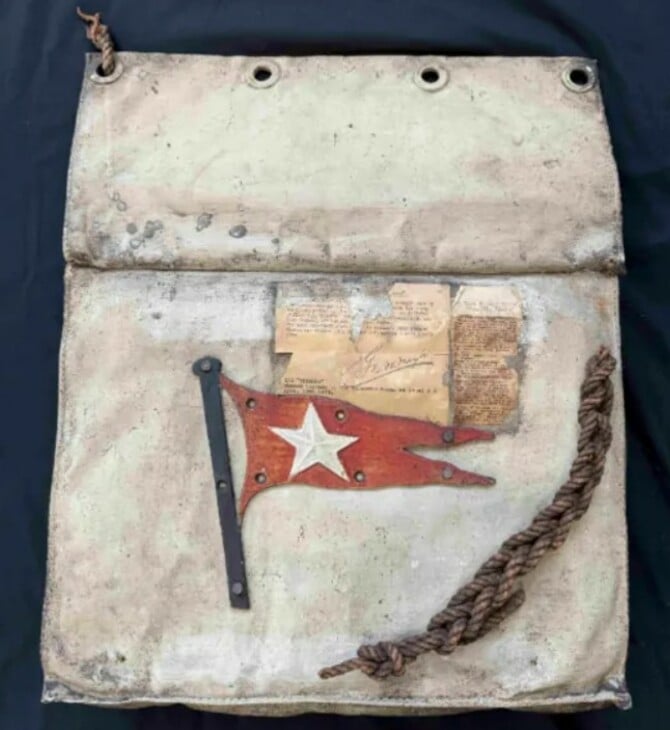 ΤΙΤΑΝΙΚΟΣ ΜΑΞΙΛΑΡΙ ΔΗΜΟΠΡΑΣΙΑ