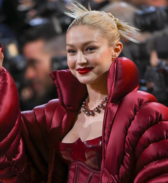 ΤΖΙΤΖΙ ΧΑΝΤΙΝΤ ΑΡΧΕΙΑ ΕΠΣΤΑΙΝ