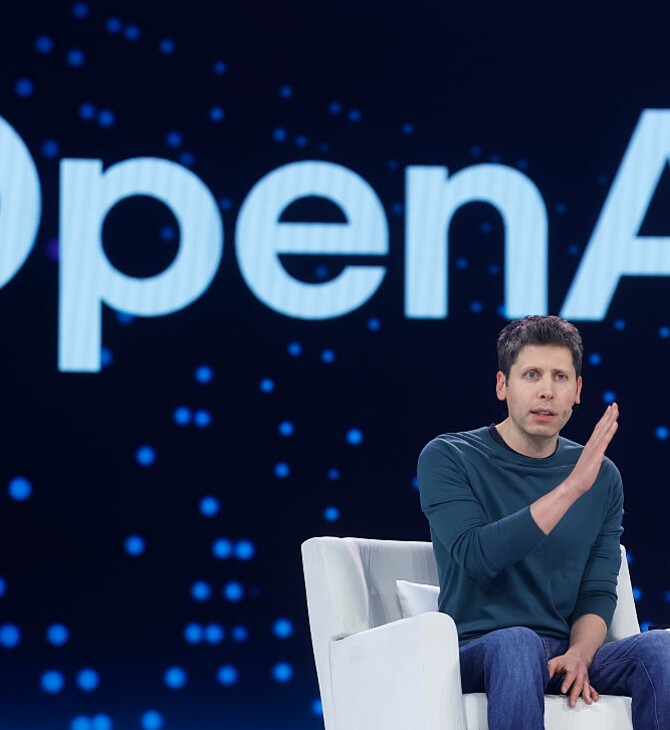 OPENAI AI ΤΕΧΝΗΤΗ ΝΟΗΜΟΣΥΝΗ 4ΗΜΕΡΗ ΕΡΓΑΣΙΑ