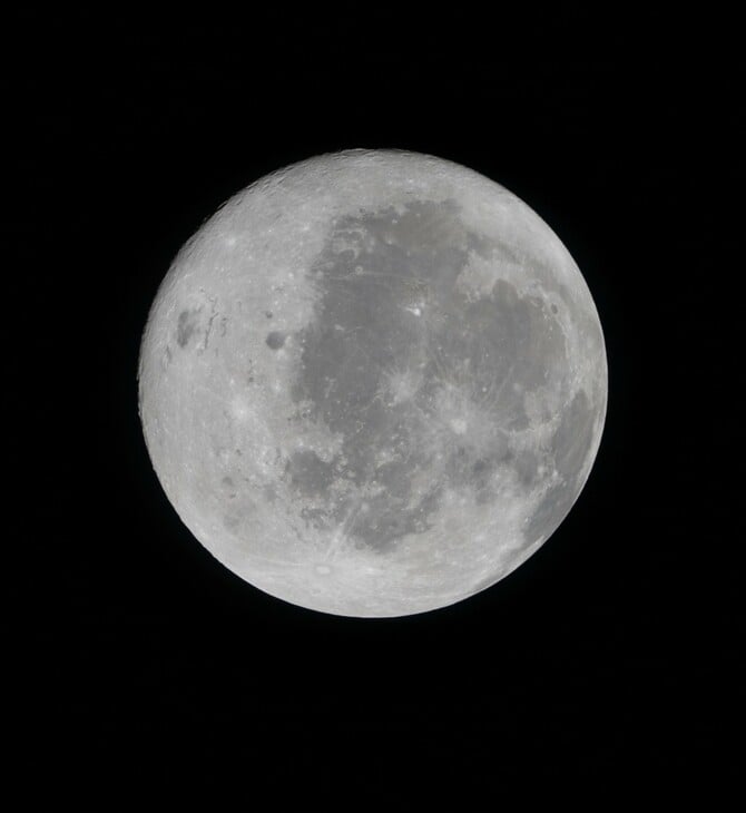 NASA ΑΠΟΣΤΟΛΗ ARTEMIS II ΙΑΤΡΙΚΗ