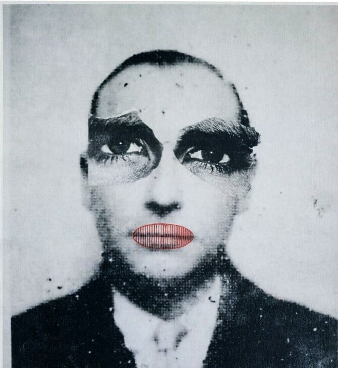 Ο Τόμας Τσιπ, ο καλλιτέχνης που έκανε τις εκθέσεις να μοιάζουν με παράξενα ψυχικά τοπία, πέθανε πρόωρα