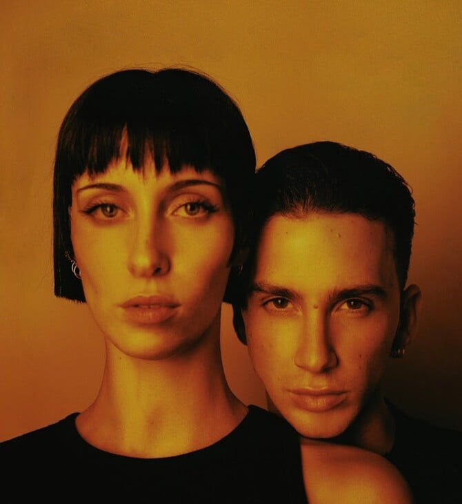 30 πολιτιστικές εκδηλώσεις γι’ αυτήν και την επόμενη εβδομάδα (9-22/4)