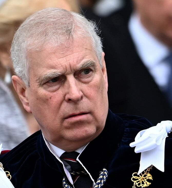 ΑΝΤΡΙΟΥ ΒΑΣΙΛΙΚΗ ΟΙΚΟΓΕΝΕΙΑ ΕΠΙΣΚΕΨΗ