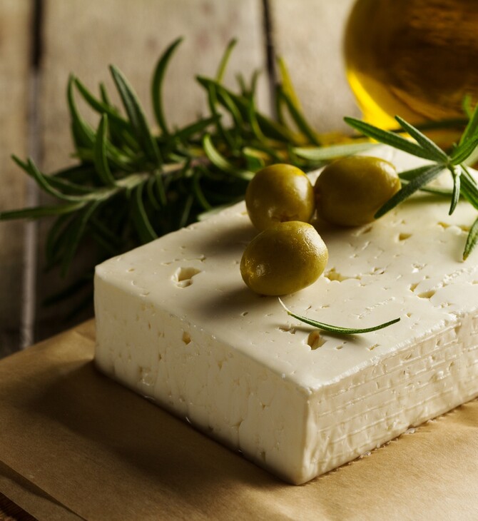 ΦΕΤΑ ΤΡΑΜΠ ΑΠΕΙΛΕΣ