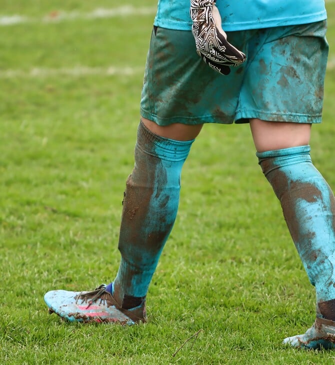 ICE FIFA ΜΟΥΝΤΙΑΛ ΛΟΣ ΑΝΤΕΖΕΛΕΣ ΠΑΓΚΟΣΜΙΟ ΚΥΠΕΛΛΟ