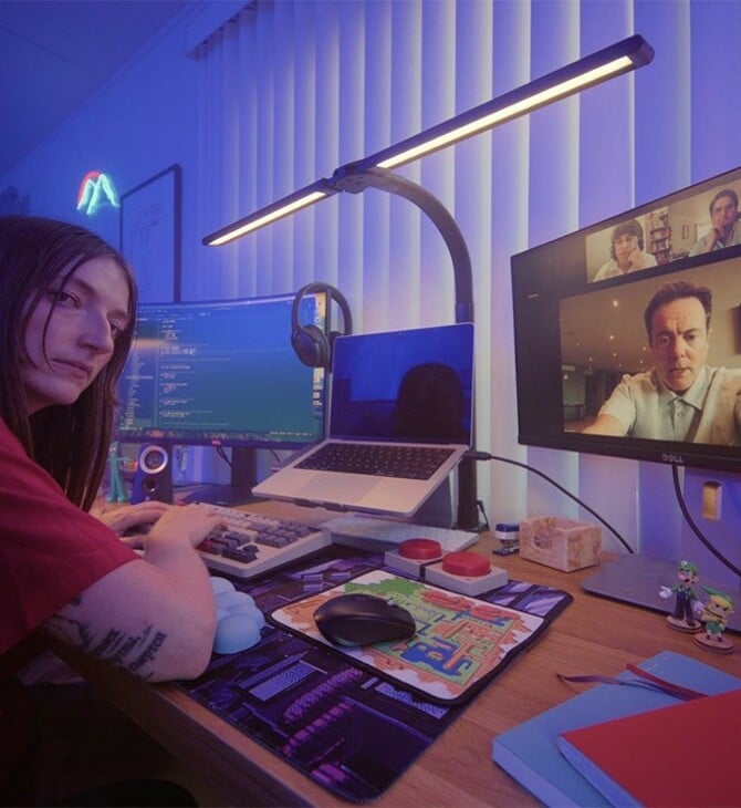 Πώς να σαμποτάρετε τον έρωτα