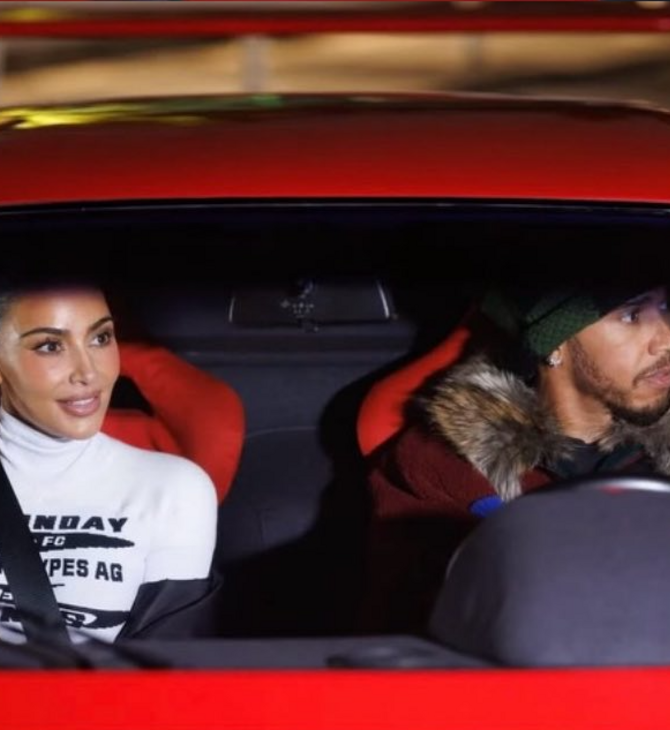 ΚΙΜ ΚΑΡΝΤΑΣΙΑΝ ΛΙΟΥΙΣ ΧΑΜΙΛΤΟΝ 