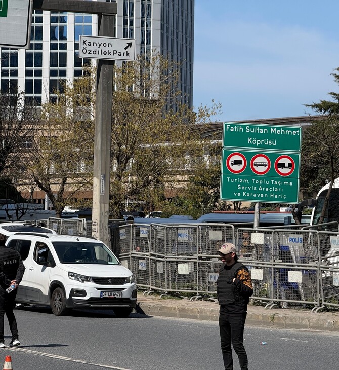 ΚΩΝΣΤΑΝΤΙΝΟΥΠΟΛΗ ΠΥΡΟΒΟΛΙΣΜΟΙ ΠΡΟΞΕΝΕΙΟ ΙΣΡΑΗΛ