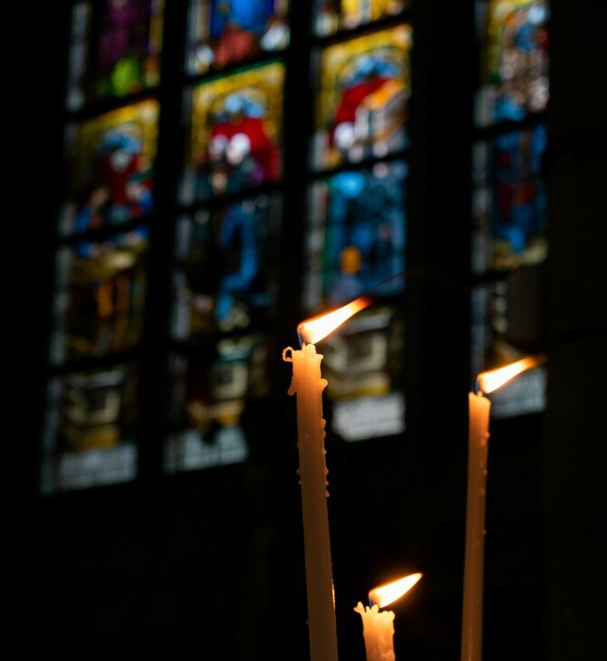 ΜΕΓΑΛΗ ΠΑΡΑΣΚΕΥΗ ΠΑΣΧΑ ΜΕΓΑΛΗ ΕΒΔΟΜΑΔΑ