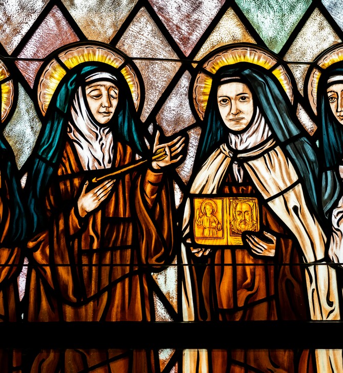 ΜΟΝΑΧΕΣ ΒΡΕΤΑΝΙΑ ΝΟΡΜΑΝΔΟΙ ΕΥΓΕΝΕΙΣ