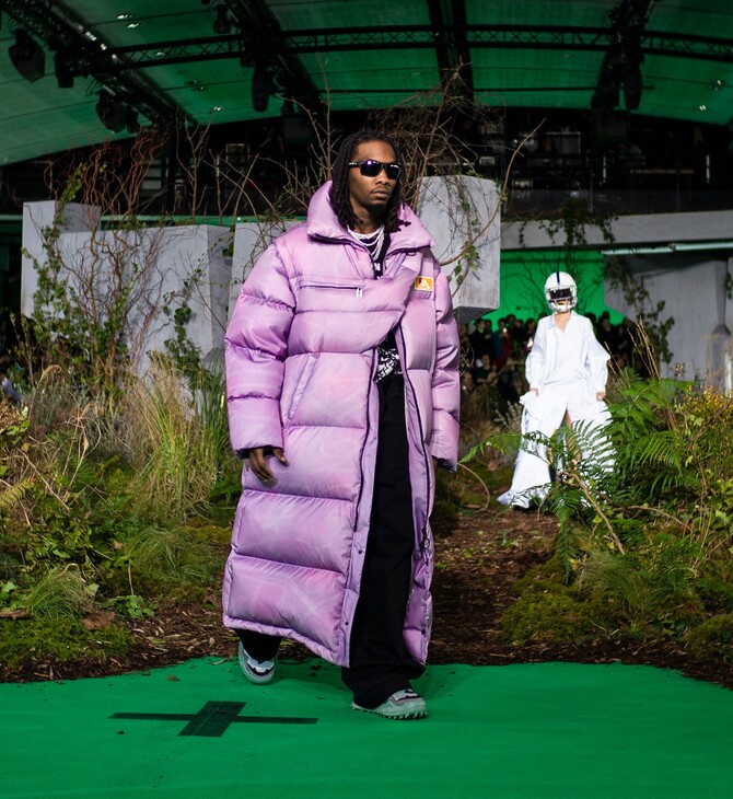 OFFSET ΡΑΠΕΡ ΠΥΡΟΒΟΛΙΣΜΟΙ ΦΛΟΡΙΝΤΑ