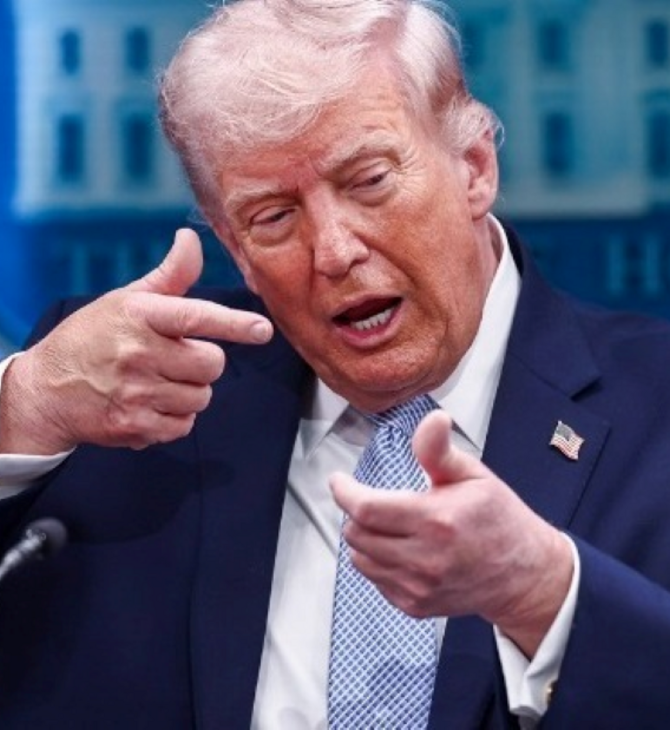 ΗΠΑ ΠΗΡΥΝΙΚΑ ΟΠΛΑ ΙΡΑΝ ΛΕΥΚΟΣ ΟΙΚΟΣ 