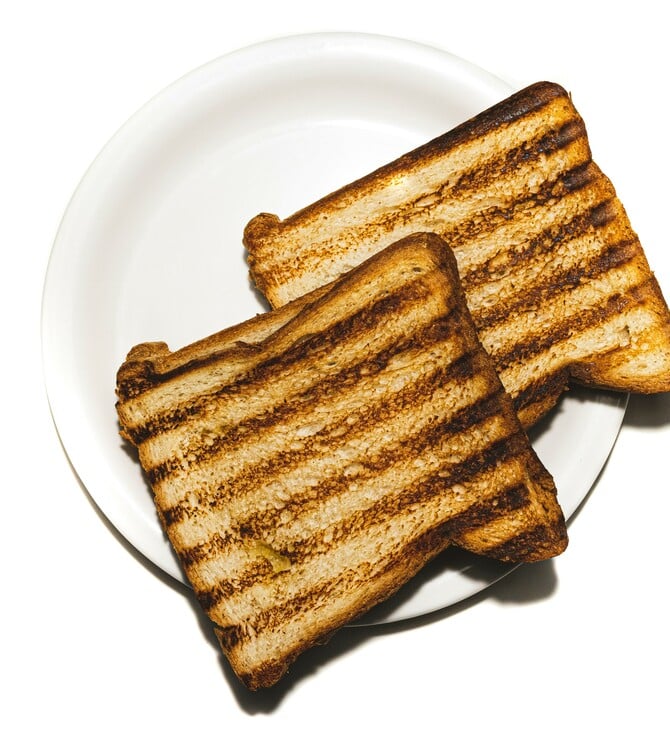 ΨΩΜΙ ΚΑΡΚΙΝΟΓΟΝΟΣ ΟΥΣΙΑ ΣΙΤΑΡΙ