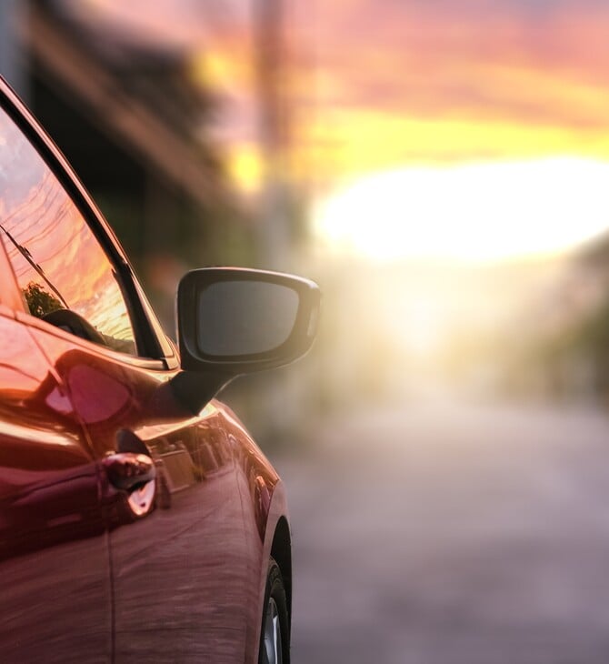 Στο Cardom.gr η αγορά του νέου σου αυτοκινήτου βρίσκεται μόλις μερικά scroll μακριά