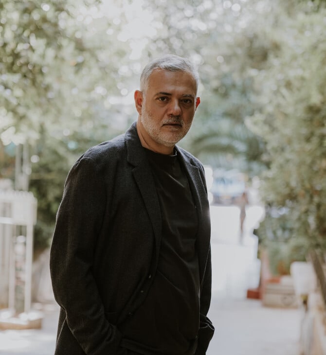 ΕΠΕΞ «Το να νιώθεις αποδεκτός όταν είσαι διαφορετικός δεν είναι δεδομένο»