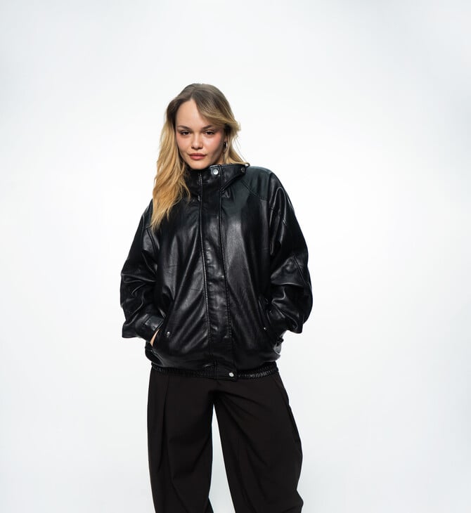 Μαριτίνα, τι φοράς σήμερα και πόσο κοστίζει;