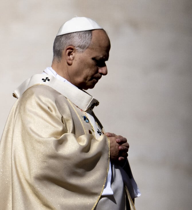 Κι αν το κακό έχει τον τελευταίο λόγο στην ιστορία; 