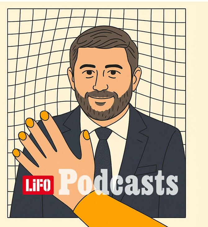 Ποιους ψηφοφόρους θέλει να κερδίσει το ΠΑΣΟΚ;