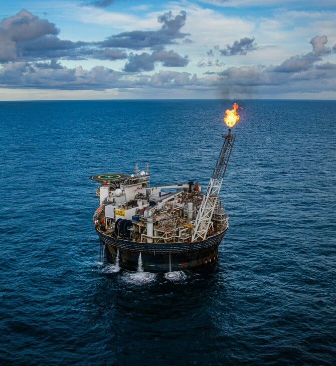 ΒΡΕΤΑΝΙΑ ΠΕΤΡΕΛΑΙΟ ΦΥΣΙΚΟ ΑΕΡΙΟ ΚΛΙΜΑΤΙΚΗ ΚΡΙΣΗ