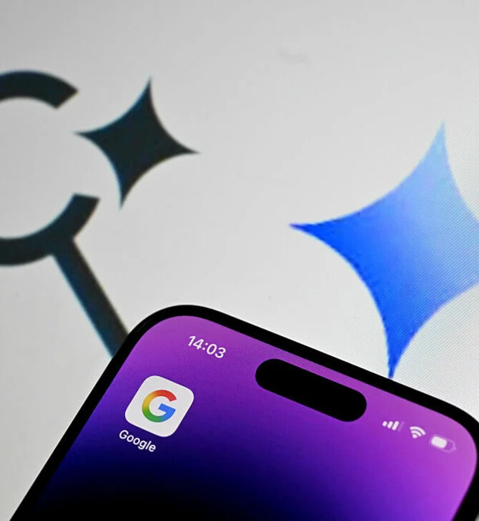 GOOGLE AI OVERVIEW REDDIT