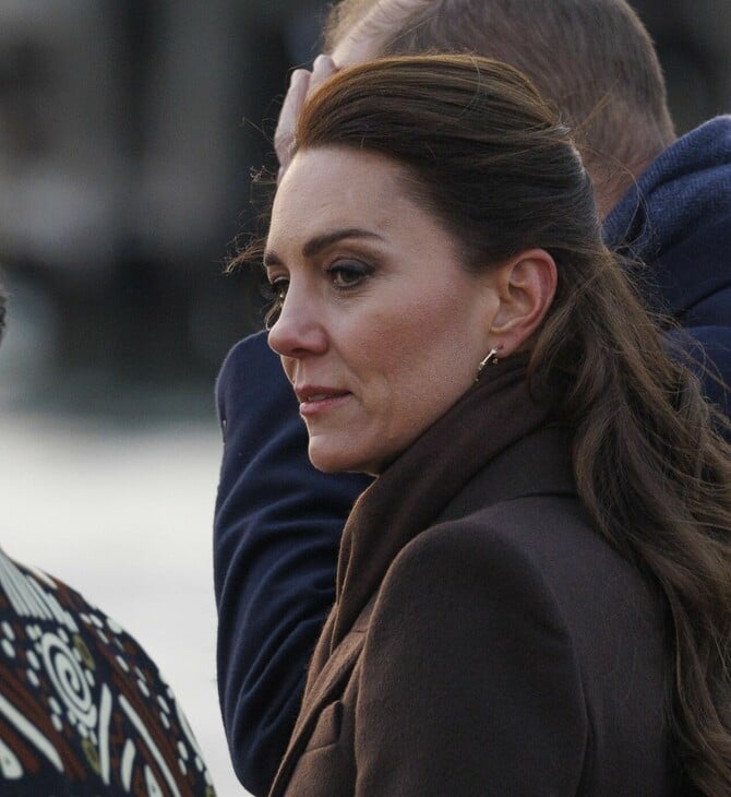 ΚΕΙΤ ΜΙΝΤΛΕΤΟΝ