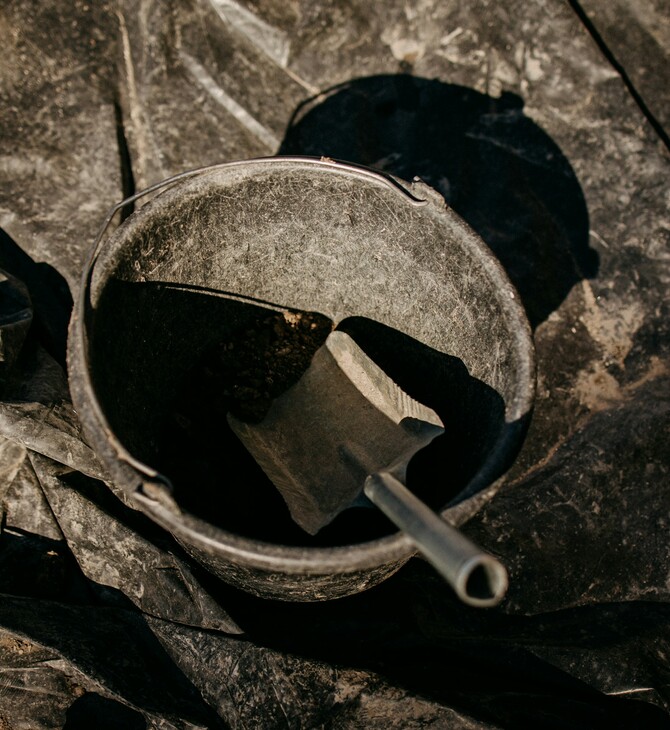 ΚΡΟΑΤΙΑ ΡΩΜΑΪΚΗ ΝΕΚΡΟΠΟΛΗ ΤΑΦΕΣ ΑΡΧΑΙΟΛΟΓΙΑ ΑΡΧΑΙΟΛΟΓΟΙ