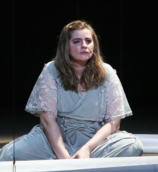 ΜΑΡΙΑ ΚΙΤΣΟΥ ΧΑΜΟΓΕΛΟ ΤΟΥ ΠΑΙΔΙΟΥ