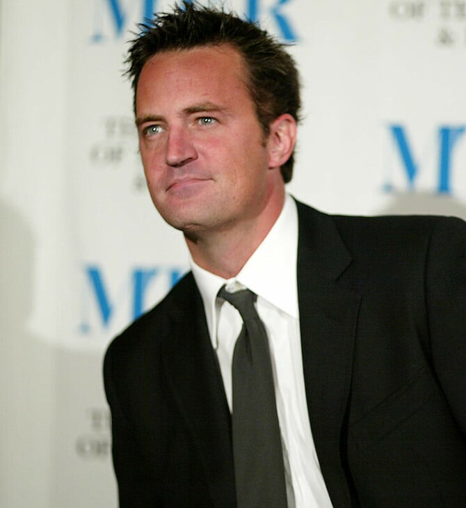 ΜΑΘΙΟΥ ΠΕΡΙ ΚΕΤΑΜΙΝΗ ΒΑΣΙΛΙΣΣΑ ΤΗΣ ΚΕΤΑΜΙΝΗΣ