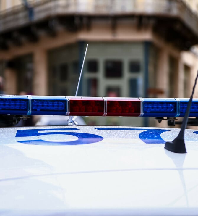 ΤΡΟΧΑΙΟ ΜΕΝΙΔΙ ΠΑΡΑΣΥΡΣΗ ΝΤΑΛΙΚΑ ΓΥΝΑΙΚΑ ΝΕΚΡΗ