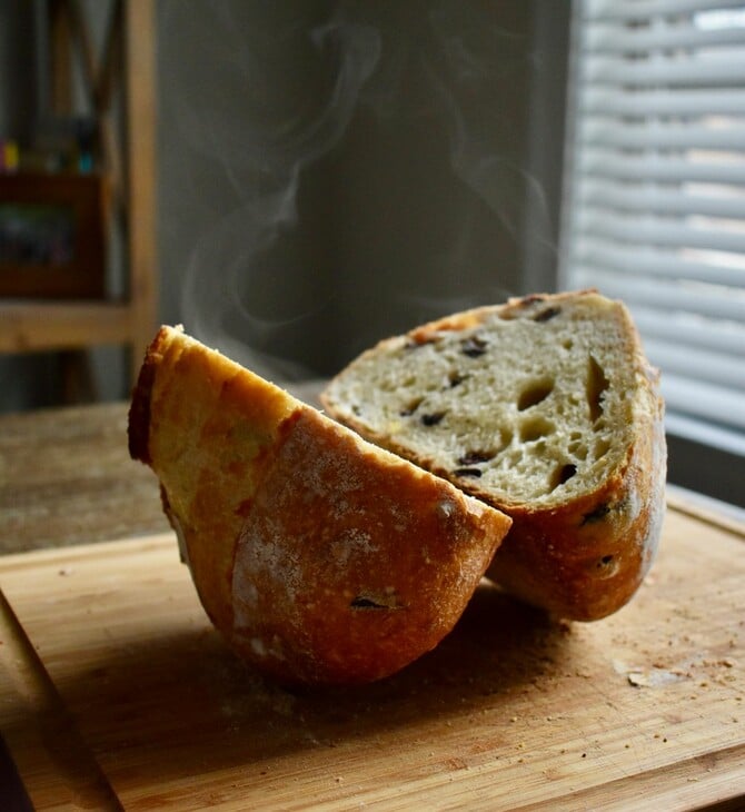 ΨΩΜΙ ΚΑΡΚΙΝΟΓΟΝΟ