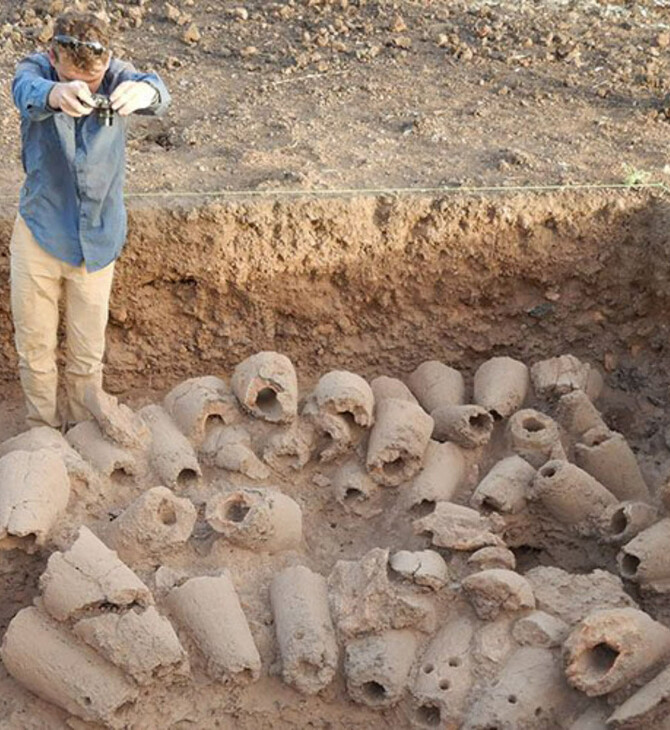 ΣΕΝΕΓΑΛΗ ΕΡΓΑΣΤΗΡΙΟ ΣΙΔΗΡΟΥ