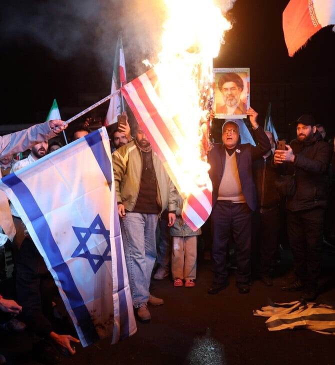 ΤΕΧΕΡΑΝΗ ΠΑΝΗΓΥΡΙΣΜΟΙ ΚΑΤΑΠΑΥΣΗ ΠΥΡΟΣ