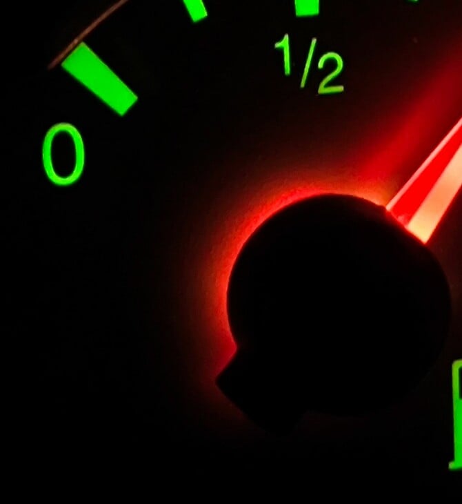 ΒΕΝΖΙΝΗ ΤΙΜΗ ΠΕΤΡΕΛΑΙΟ ΥΓΡΑΕΡΙΟ