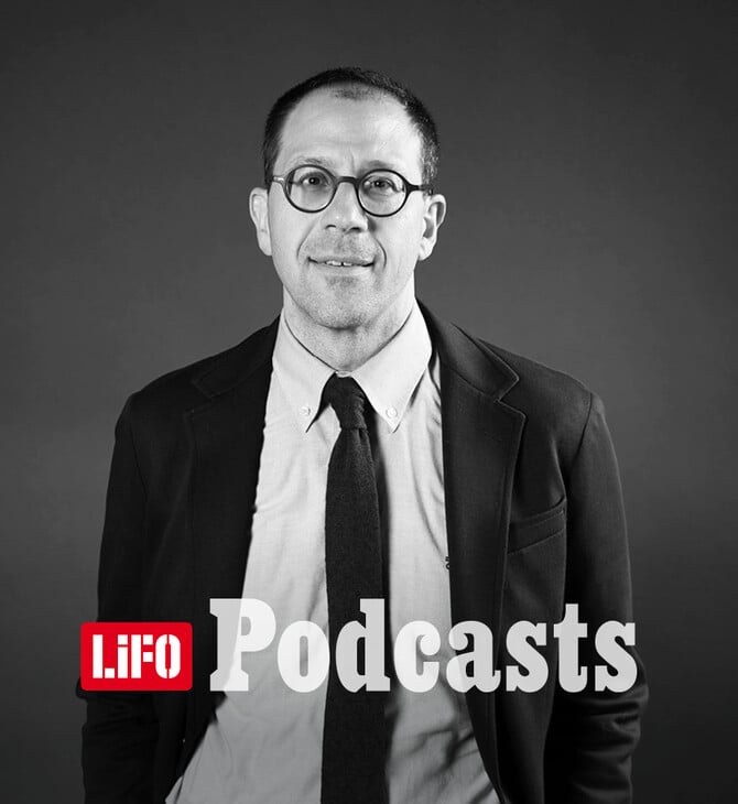 «Όταν η Ευρωπαϊκή Εισαγγελία στέλνει πόρισμα, δεν γίνεται να λέμε ότι δεν θα ελεγχθεί»