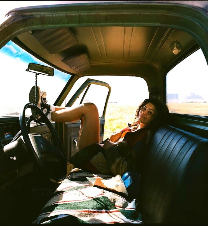 Η Ρου, η Κάσι και ο Νέιτ μεγάλωσαν αλλά το «Euphoria»;