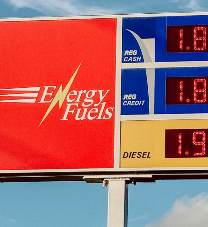 ΙΡΑΝ ΠΟΛΕΜΟΣ ΒΕΝΖΙΝΗ ΦΥΣΙΚΟ ΑΕΡΙΟ ΕΥΡΩΠΗ