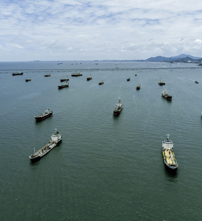 ΙΡΑΝ ΣΤΕΝΑ ΟΡΜΟΥΖ ΚΛΕΙΣΙΜΟ