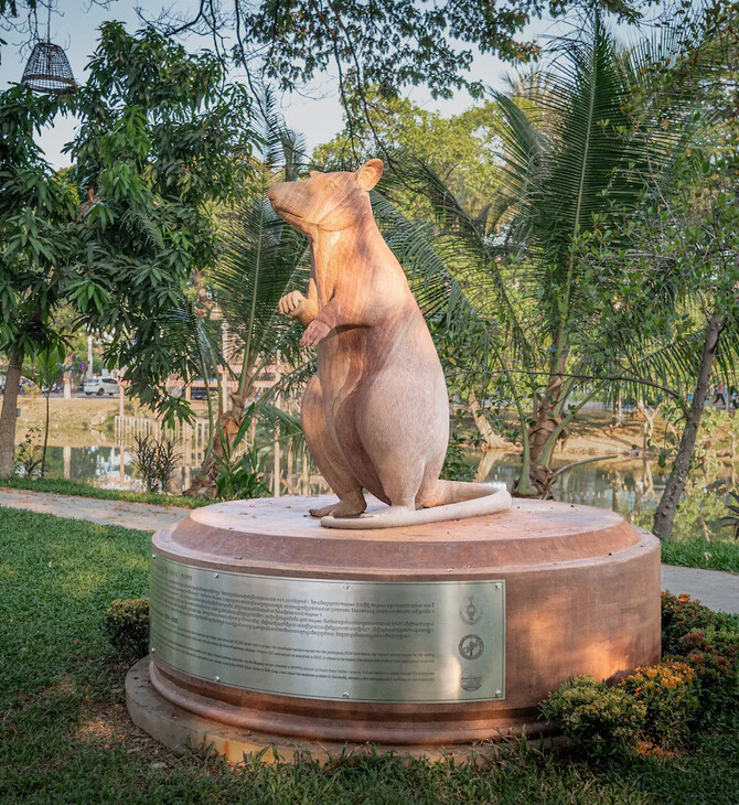 ΚΑΜΠΟΤΖΗ ΑΓΑΛΜΑ ΑΡΟΥΡΑΙΟΣ