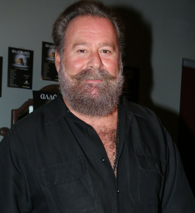 ΚΩΣΤΗΣ ΣΑΒΒΙΔΑΚΗΣ ΠΑΠΑΣ ΣΤΑΥΡΟΣ