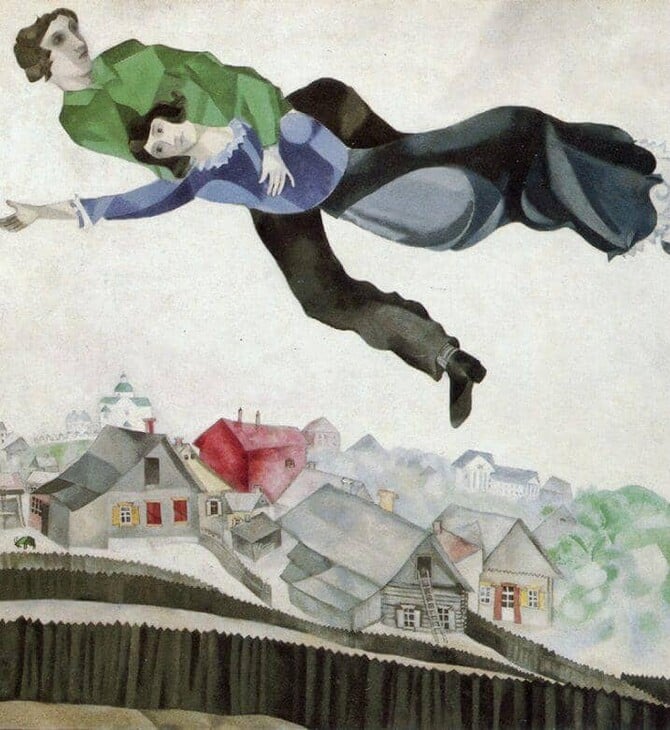 Δύσκολοι καιροί για λύτρωση