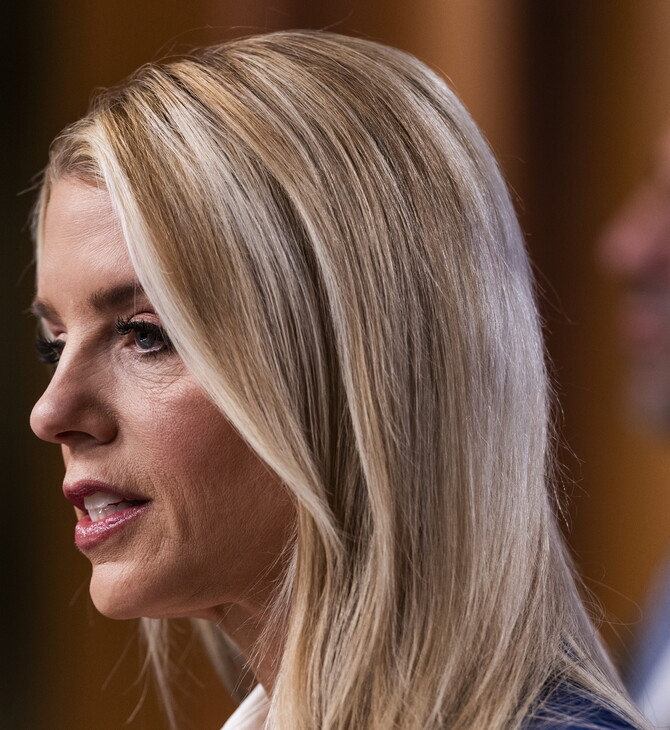 ΠΑΜ ΜΠΟΝΤΙ ΚΛΗΤΕΥΣΗ ΤΖΕΦΡΙ ΕΠΣΤΑΪΝ