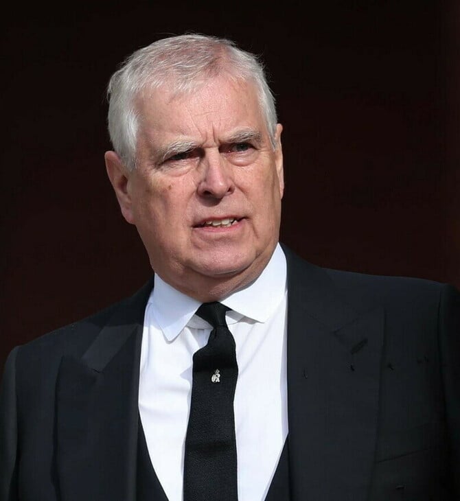 ΑΝΤΡΙΟΥ ΜΕΤΑΚΟΜΙΣΗΣΗ ΣΠΙΤΙ