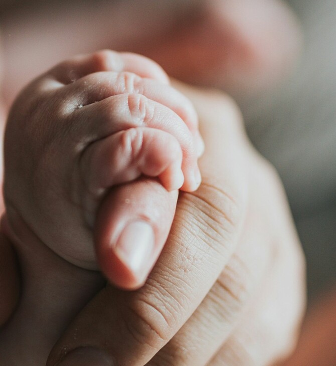 ΠΥΡΓΟΣ ΚΑΚΟΠΟΙΗΣΗ ΒΡΕΦΟΣ