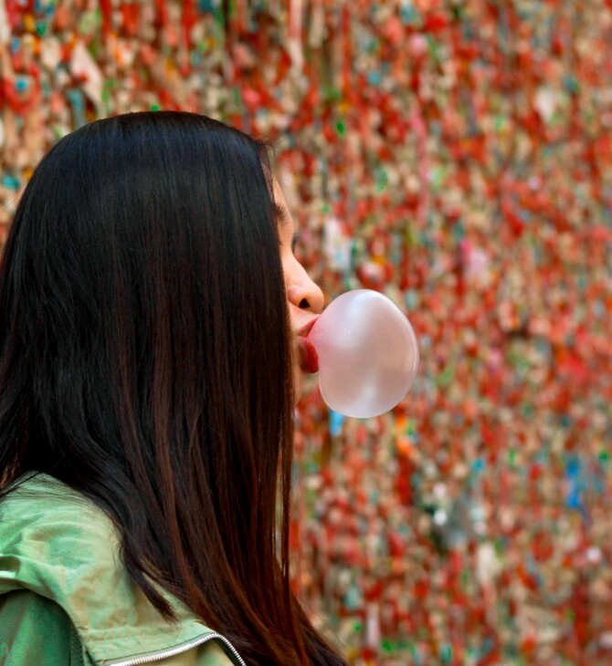 ΤΣΙΧΛΑ ΣΙΓΚΑΠΟΥΡΗ